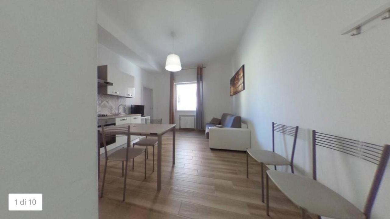 Santa Croce,14 Apartments Bologna Exterior photo