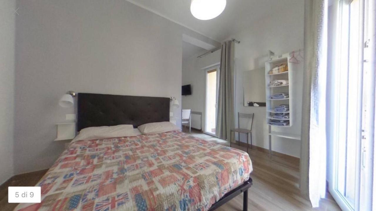 Santa Croce,14 Apartments Bologna Exterior photo