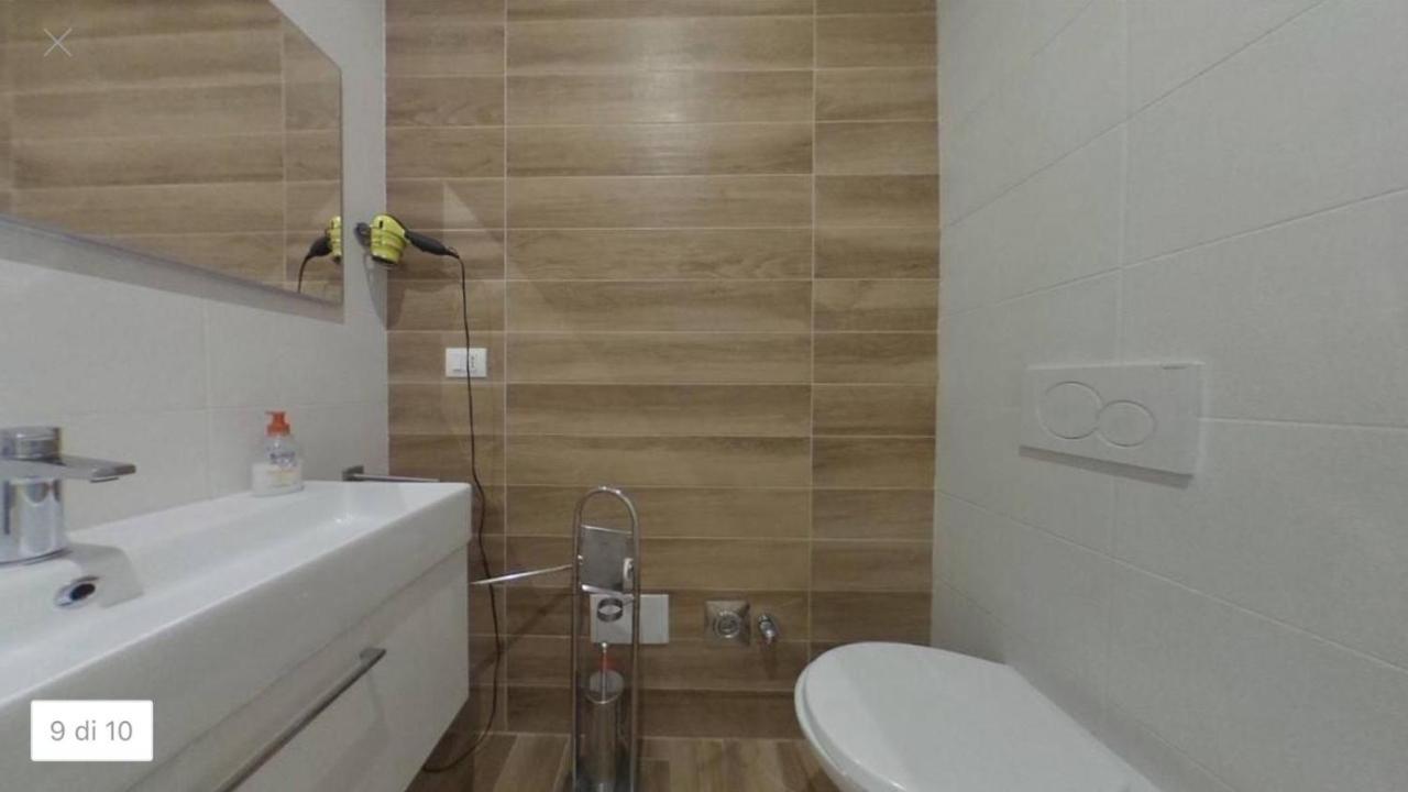 Santa Croce,14 Apartments Bologna Exterior photo