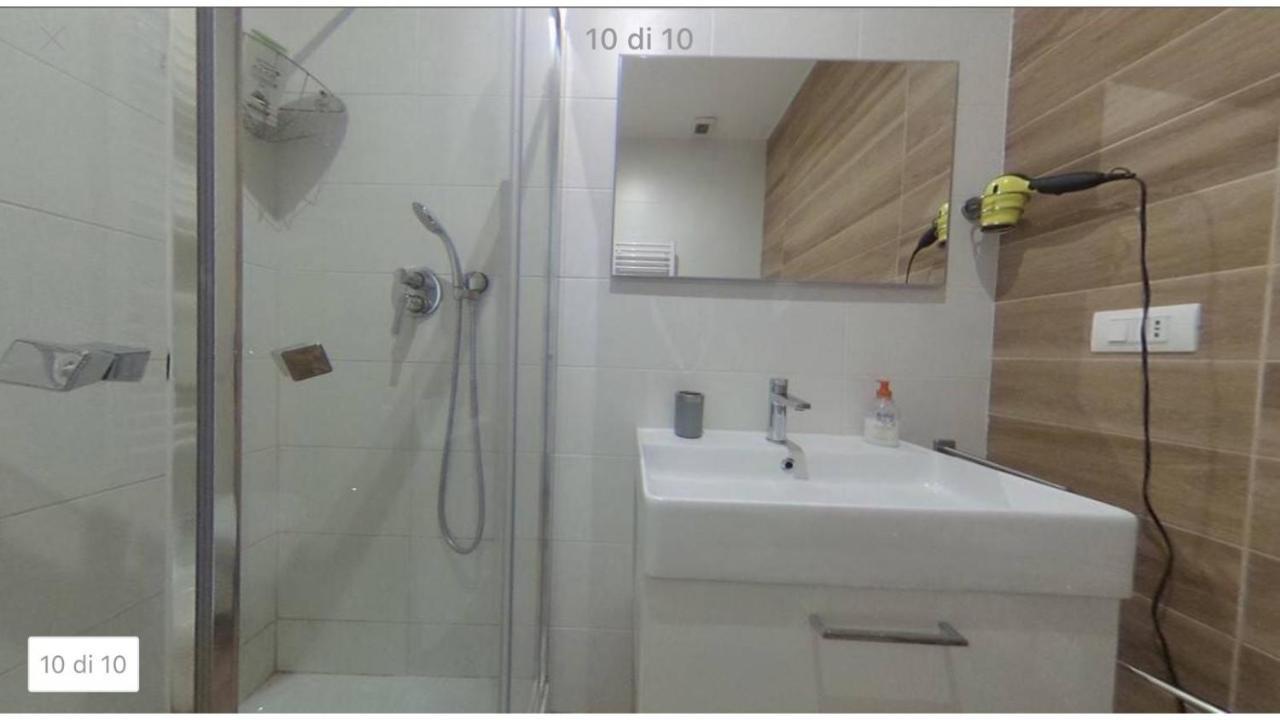 Santa Croce,14 Apartments Bologna Exterior photo