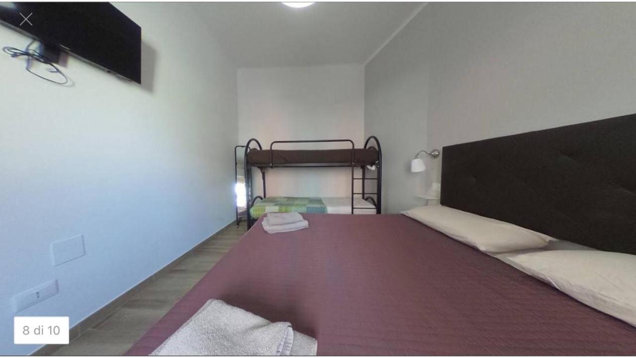 Santa Croce,14 Apartments Bologna Exterior photo