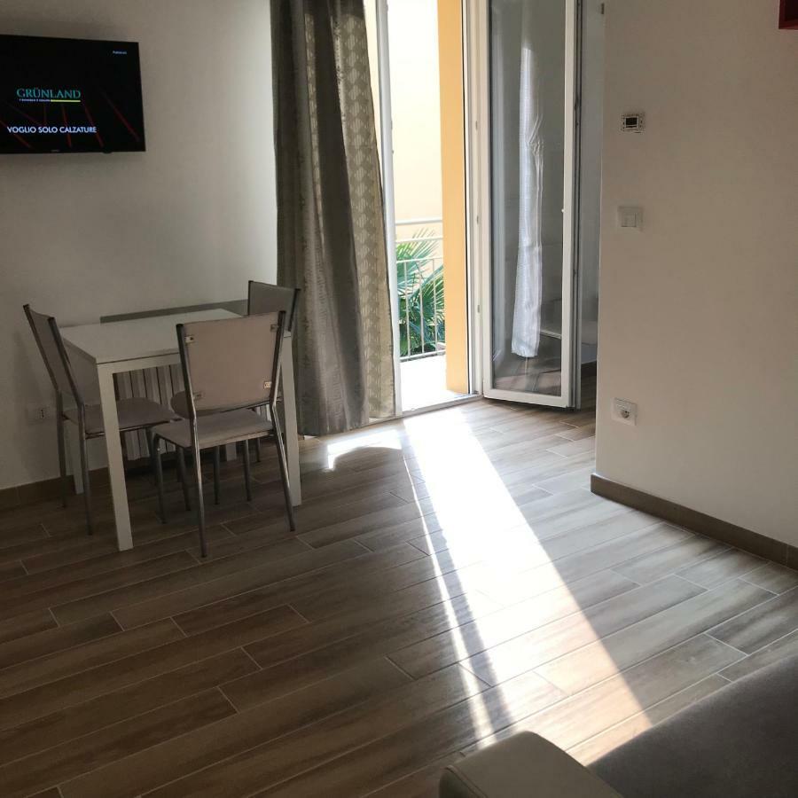 Santa Croce,14 Apartments Bologna Exterior photo