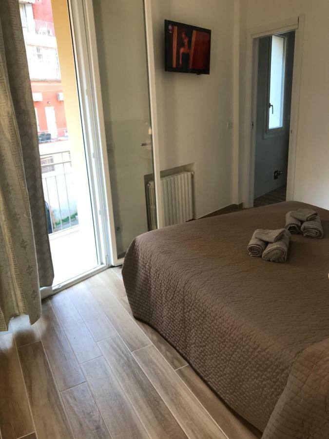 Santa Croce,14 Apartments Bologna Exterior photo