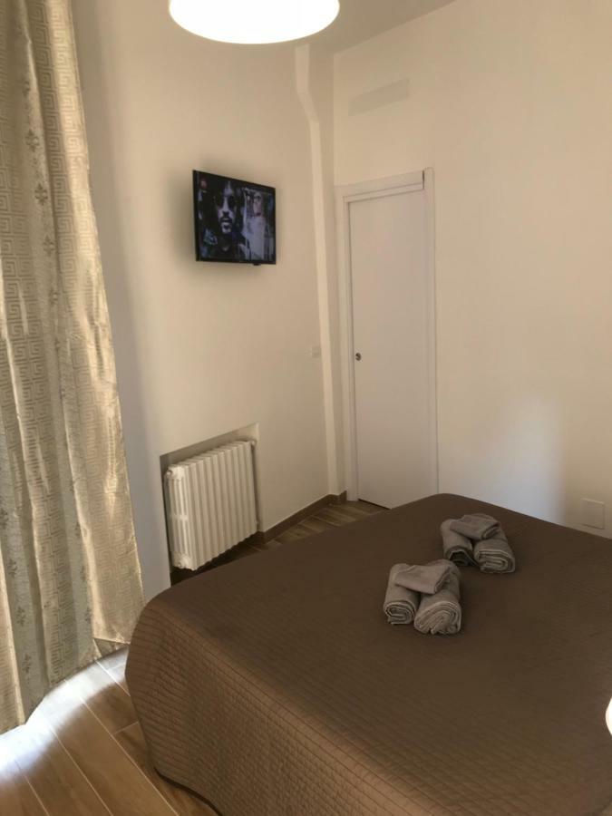 Santa Croce,14 Apartments Bologna Exterior photo