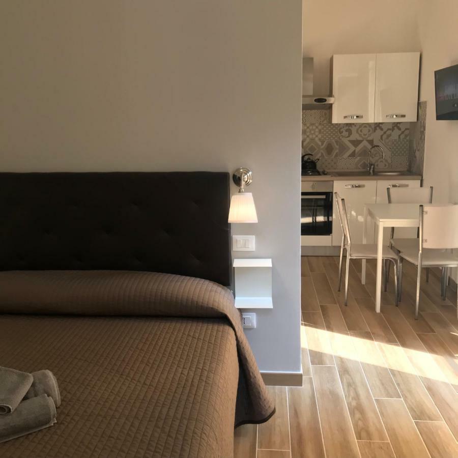 Santa Croce,14 Apartments Bologna Exterior photo